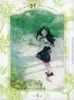 明日ちゃんのセーラー服 4 [完全生産限定版]