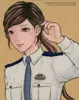 ハコヅメ～交番女子の逆襲～ DVD BOX 下巻 [初回生産版]