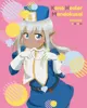 このヒーラー、めんどくさい 第2巻 [初回生産版]