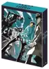 ルパン三世 PART6 DVD-BOX I
