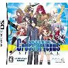 電撃学園RPG Cross of Venus SPECIAL