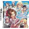 Days of Memories 2