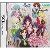 Days Of Memories3