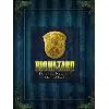 BIOHAZARD Deadly Silence Limited Pack[限定版]