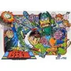 ファミコン野球盤
