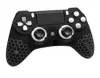 PROFESSIONAL GAMING CONTROLLER SCUF IMPACT (EMR有/ブラック・シルバー)
