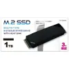 内蔵M.2SSD 1TB IG5236