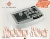 FIGHTING STICK(ファイティングスティック)[DSCV-9913]