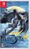 ベヨネッタ2 [通常版]
