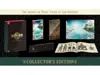 ゼルダの伝説 ティアーズ オブ ザ キングダム Collector’s Edition